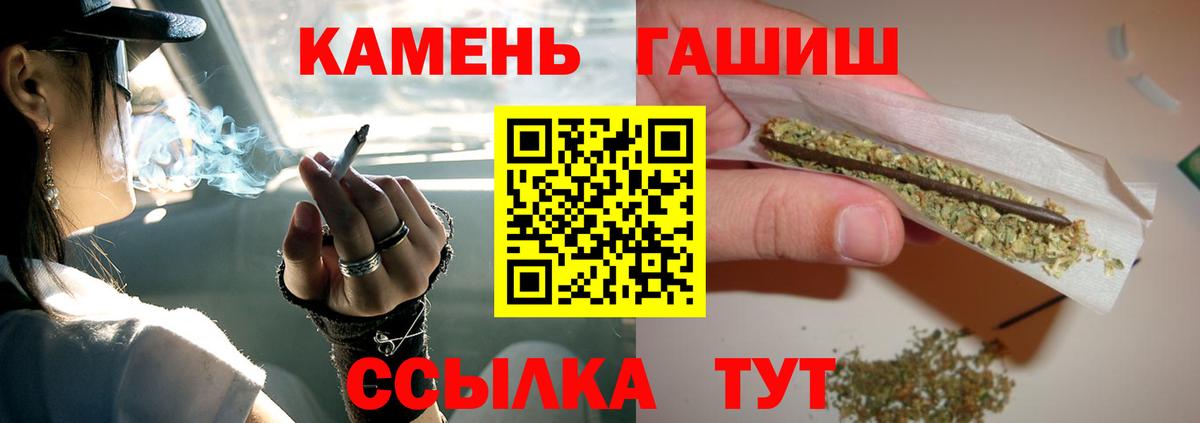 ГАШ Premium Заречный