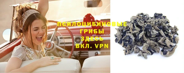каннабис Магадан