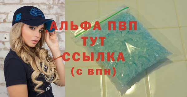 индика Майский