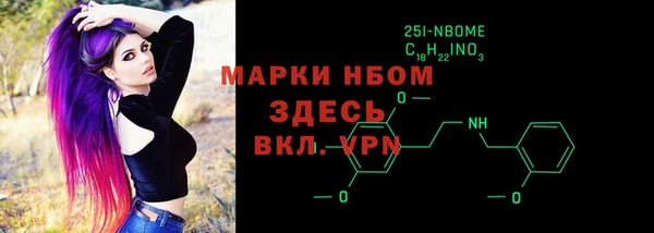 индика Майский