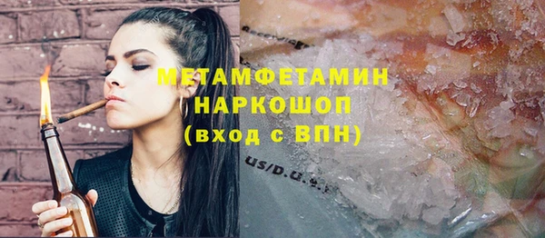 индика Майский