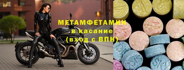 индика Майский
