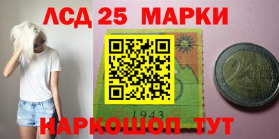 прущие грибы Донской