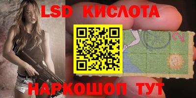 соль ск Будённовск