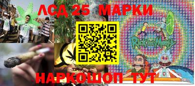 соль ск Будённовск