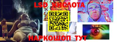 соль ск Будённовск