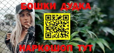 тгк Дубна