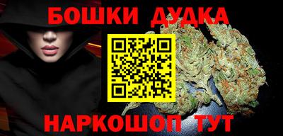 тгк Дубна