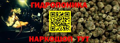 Альфа ПВП Бугуруслан