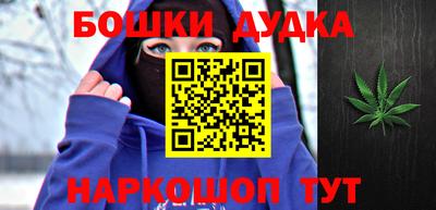 тгк Дубна