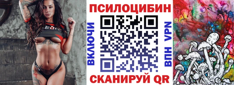Псилоцибиновые грибы ЛСД купить наркотики цена Заречный